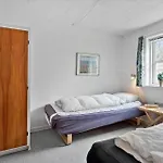 0185-romo-rabjergvej-82 Feriehus Kongsmark