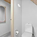 Feriehus 0185-romo-rabjergvej-82 *