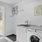 0185-romo-rabjergvej-82 *