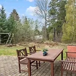 0185-romo-rabjergvej-82 *