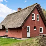 0185-romo-rabjergvej-82 Kongsmark