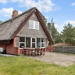 0185-romo-rabjergvej-82 Feriehus *