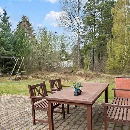 0185-romo-rabjergvej-82 *